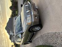 2007 Nissan Armada Autotrader Private Seller - Image 5