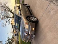 2007 Nissan Armada Autotrader Private Seller - Image 6