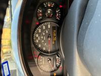 2007 Nissan Armada Autotrader Private Seller - Image 7
