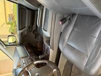 2007 Nissan Armada Autotrader Private Seller - Image 8