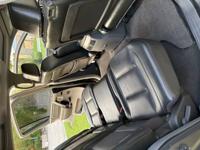2007 Nissan Armada Autotrader Private Seller - Image 10