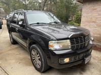 2007 Lincoln Navigator Autotrader Private Seller - Image 2