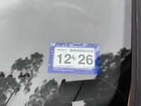 2007 Lincoln Navigator Autotrader Private Seller - Image 5