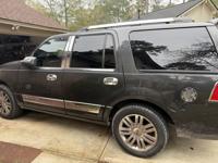 2007 Lincoln Navigator Autotrader Private Seller - Image 6