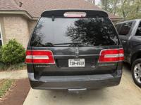 2007 Lincoln Navigator Autotrader Private Seller - Image 7