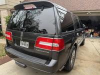 2007 Lincoln Navigator Autotrader Private Seller - Image 8