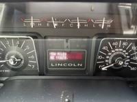 2007 Lincoln Navigator Autotrader Private Seller - Image 9