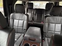 2007 Lincoln Navigator Autotrader Private Seller - Image 10