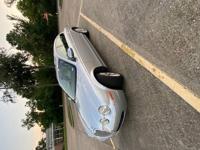 2007 Jaguar S-TYPE Autotrader Private Seller