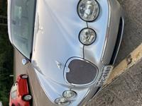 2007 Jaguar S-TYPE Autotrader Private Seller - Image 3