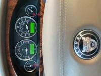 2007 Jaguar S-TYPE Autotrader Private Seller - Image 4
