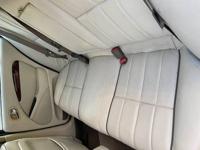 2007 Jaguar S-TYPE Autotrader Private Seller - Image 5