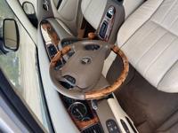 2007 Jaguar S-TYPE Autotrader Private Seller - Image 7