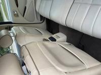 2007 Jaguar S-TYPE Autotrader Private Seller - Image 8