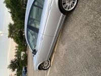 2007 Jaguar S-TYPE Autotrader Private Seller - Image 10
