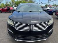 2016 Lincoln MKC AWD All Wheel Drive Reserve SUV Dependable Auto Outlet - Image 3
