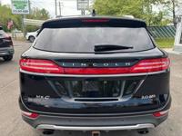 2016 Lincoln MKC AWD All Wheel Drive Reserve SUV Dependable Auto Outlet - Image 6