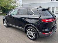 2016 Lincoln MKC AWD All Wheel Drive Reserve SUV Dependable Auto Outlet - Image 7