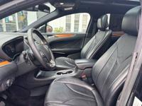 2016 Lincoln MKC AWD All Wheel Drive Reserve SUV Dependable Auto Outlet - Image 8