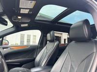 2016 Lincoln MKC AWD All Wheel Drive Reserve SUV Dependable Auto Outlet - Image 9