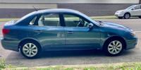 2009 SUBARU IMPREZA AWD Philadelphia - Image 8