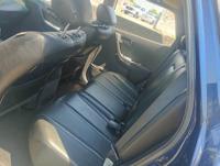 2005 NISSAN MURANO SL CLEAN!!! 4X4 LOADED WITH LUXURY ROBINS AUTO SALES INC - Image 6