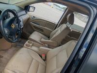2008 HONDA VAN ODYSSEY EXL LUXURY LEATHER SEATING!!! ROBINS AUTO SALES INC - Image 5