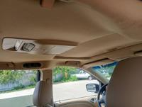 2008 HONDA VAN ODYSSEY EXL LUXURY LEATHER SEATING!!! ROBINS AUTO SALES INC - Image 6