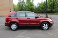 2011 Honda CR-V LX Lancaster Dr Se Salem OR 97317 - Image 6