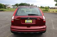 2011 Honda CR-V LX Lancaster Dr Se Salem OR 97317 - Image 9