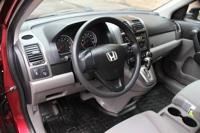 2011 Honda CR-V LX Lancaster Dr Se Salem OR 97317 - Image 10