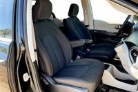 2022 Chrysler Voyager LX van Brilliant Black Crystal Pearlcoat CALL 928-351-6484 FOR AVAILABILITY - Image 8