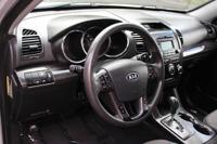 2013 Kia Sorento LX Lancaster Dr Se Salem OR 97317 - Image 10
