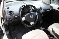 2008 Volkswagen Beetle Triple White Lancaster Dr Se Salem OR 97317 - Image 10