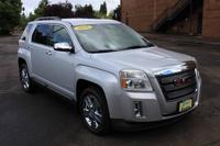 2015 GMC Terrain SLT-1 Lancaster Dr Se Salem OR 97317 - Image 2