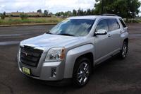 2015 GMC Terrain SLT-1 Lancaster Dr Se Salem OR 97317 - Image 3