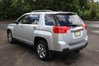 2015 GMC Terrain SLT-1 Lancaster Dr Se Salem OR 97317 - Image 4