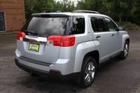 2015 GMC Terrain SLT-1 Lancaster Dr Se Salem OR 97317 - Image 5