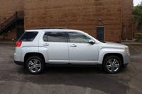 2015 GMC Terrain SLT-1 Lancaster Dr Se Salem OR 97317 - Image 6