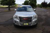 2015 GMC Terrain SLT-1 Lancaster Dr Se Salem OR 97317 - Image 7