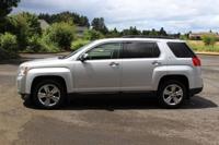2015 GMC Terrain SLT-1 Lancaster Dr Se Salem OR 97317 - Image 8