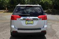 2015 GMC Terrain SLT-1 Lancaster Dr Se Salem OR 97317 - Image 9