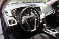 2015 GMC Terrain SLT-1 Lancaster Dr Se Salem OR 97317 - Image 10