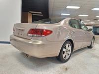 2006 LEXUS ES330....SUPER CLEAN ..678 755 0651 ATLANTA - Image 4