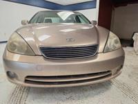 2006 LEXUS ES330....SUPER CLEAN ..678 755 0651 ATLANTA - Image 5