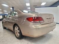 2006 LEXUS ES330....SUPER CLEAN ..678 755 0651 ATLANTA - Image 6