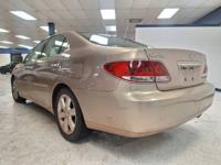 2006 LEXUS ES330....SUPER CLEAN ..678 755 0651 ATLANTA - Image 7