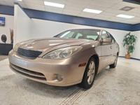 2006 LEXUS ES330....SUPER CLEAN ..678 755 0651 ATLANTA - Image 8