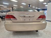 2006 LEXUS ES330....SUPER CLEAN ..678 755 0651 ATLANTA - Image 10