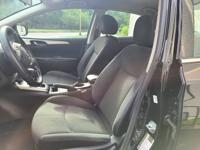 2019 Nissan Sentra S Atlanta - Image 10